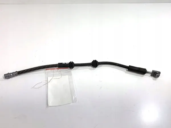 Jarrunauha oikea taka OEM LORK-1-1000016511 Mercedes GLE image 2
