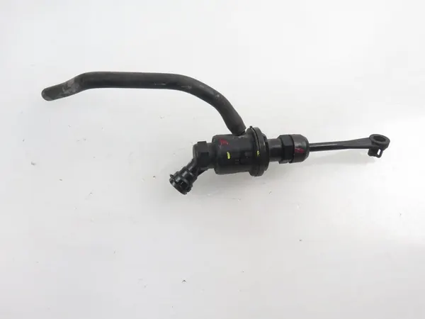 Bomba de embreagem Koleos I 2.0 dCi image 5