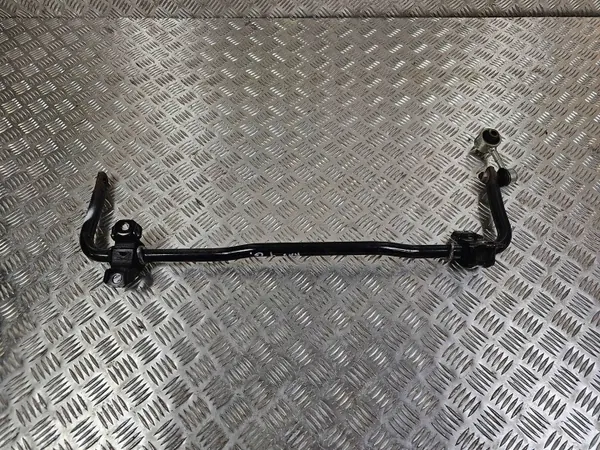 Toyota RAV4 Taka stabilointitanko OEM ESP5503 image 2