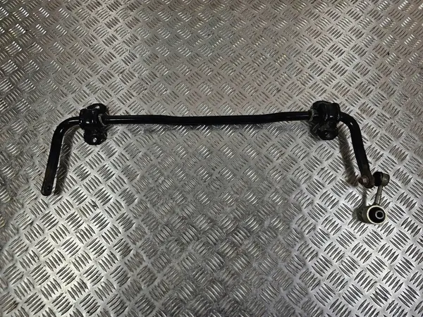 Toyota RAV4 Taka stabilointitanko OEM ESP5503 image 3