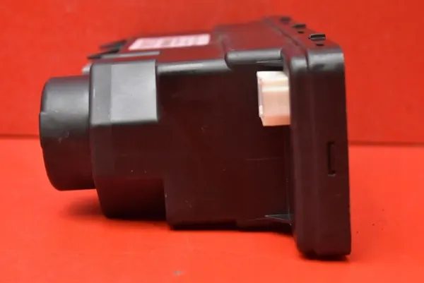 Pompe de verrouillage central OEM 2108002248 Mercedes Classe E image 4