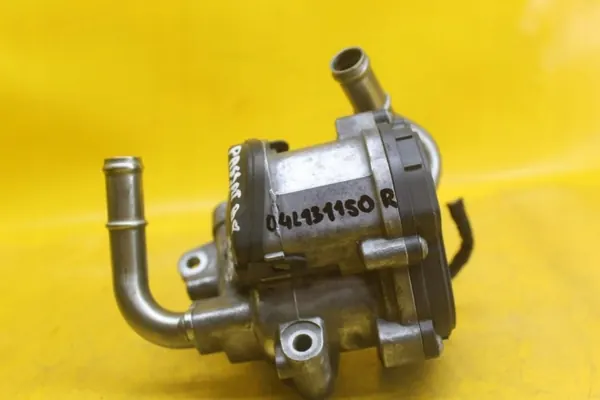 EGR-venttiili OEM 04L131150 VW Passat B8 2.0 TDI image 8