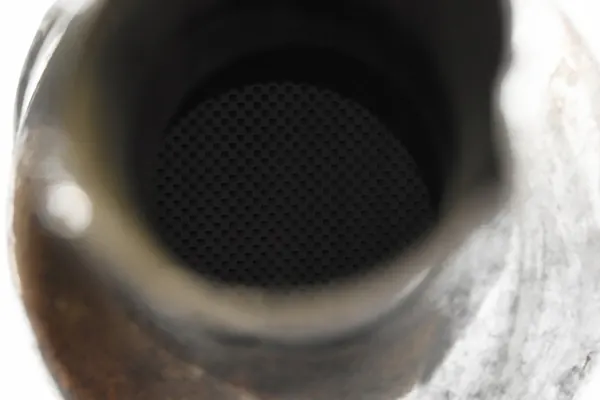 CATALISADOR TOYOTA AYGO X 1.0B image 4