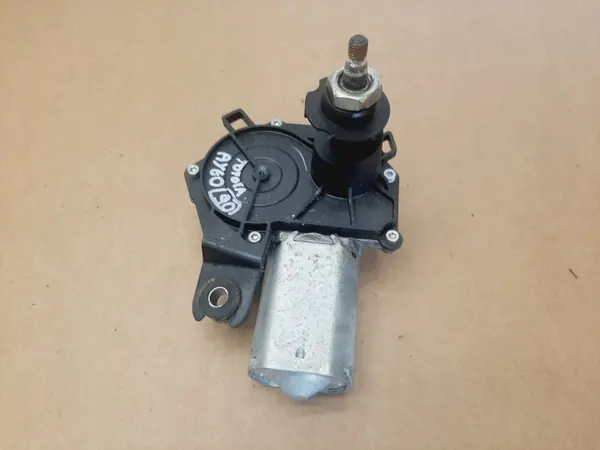 OEM 85130-0H010 Bakluckans vindrutemotor Toyota Aygo image 2