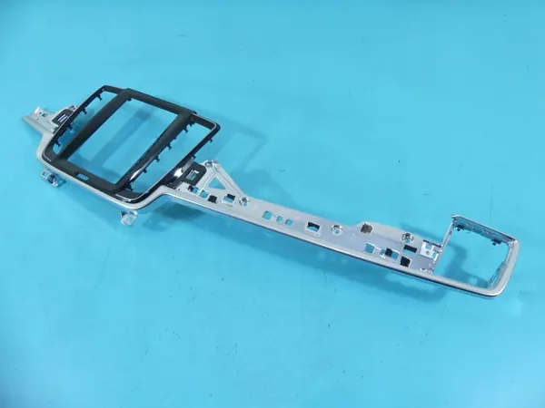 OEM IMPRK1274557 Kromikoriste Volvo S90 II 16- image 3
