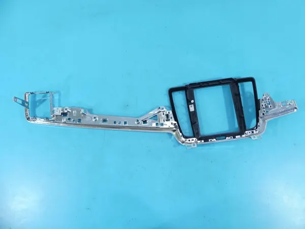OEM IMPRK1274557 Kromikoriste Volvo S90 II 16- image 5