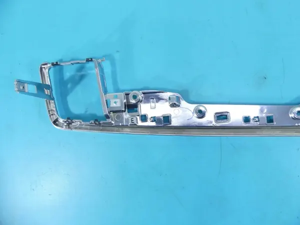 OEM IMPRK1274557 Kromikoriste Volvo S90 II 16- image 6