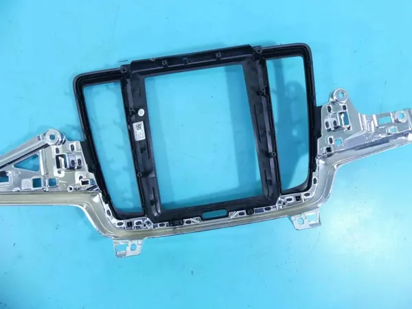 OEM IMPRK1274557 Kromikoriste Volvo S90 II 16- image 8
