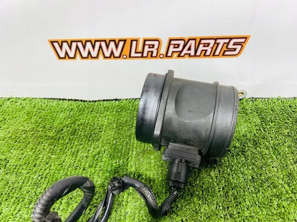 Sensor de flujo de aire Range Rover Sport L494 image 2