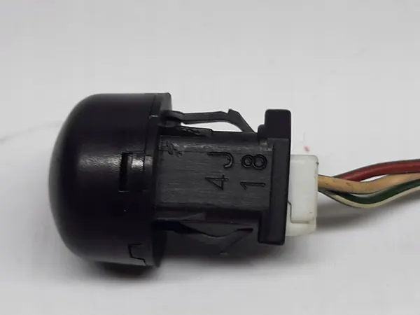 Sensor de Sol OEM 077450-1100 para Range Rover Sport image 3