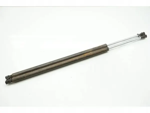 Takaluukun Iskunvaimennin Renault Espace 2005 8200021974 image 2