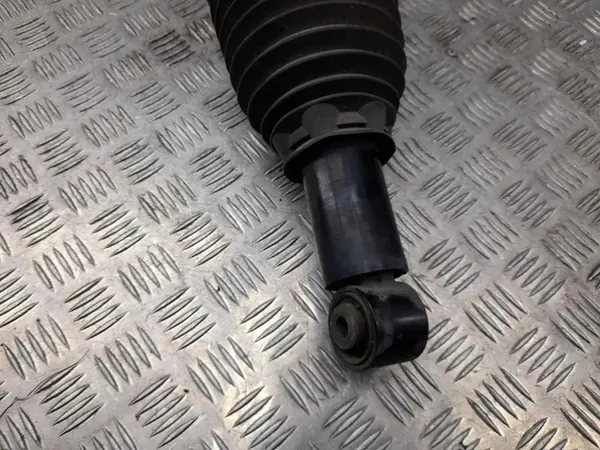 Amortisseur pneumatique arrière droit PORSCHE CAYENNE 7P5616020N image 3