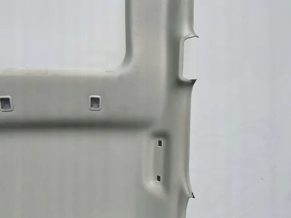Ciel de toit Ford Bronco Sport 2020+ OEM M1PB-S51918 image 4