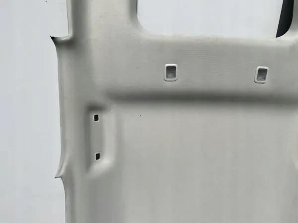 Ciel de toit Ford Bronco Sport 2020+ OEM M1PB-S51918 image 7