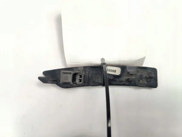 Lincoln MKC Contourlamp OEM F7JB-15A424-B Gebruikt image 4