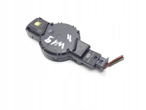 Regen- & Schemeringsensor OEM 20976593 Opel Astra V K image 2