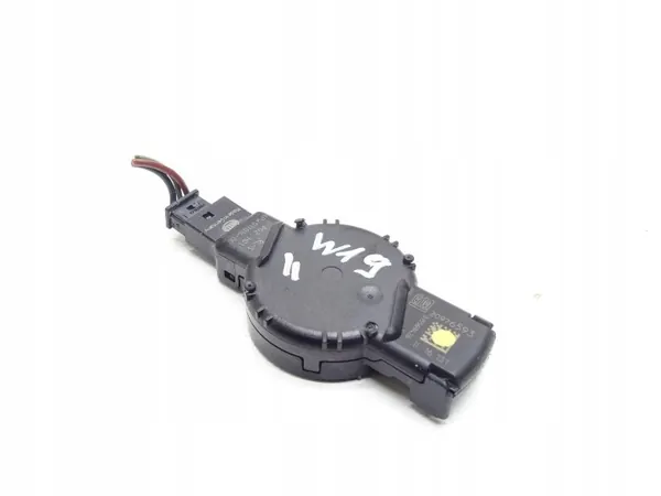 Regen- & Schemeringsensor OEM 20976593 Opel Astra V K image 3