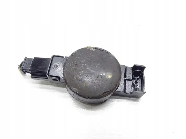Regen- & Schemeringsensor OEM 20976593 Opel Astra V K image 4