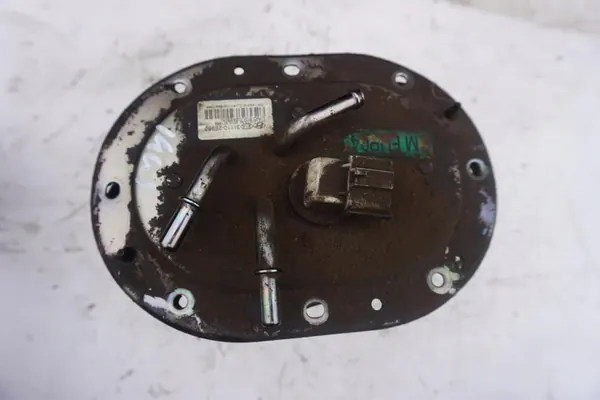 BOMBA DE COMBUSTÍVEL HYUNDAI KIA SPORTAGE II 31110-2E960 image 2