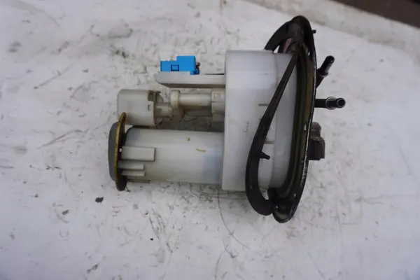 BOMBA DE COMBUSTÍVEL HYUNDAI KIA SPORTAGE II 31110-2E960 image 3