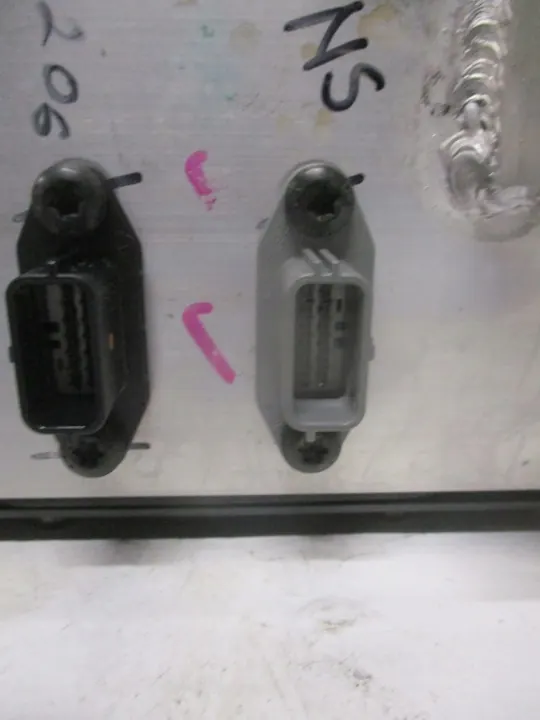 Renault Batterie OEM 295109206R - Gebraucht image 4