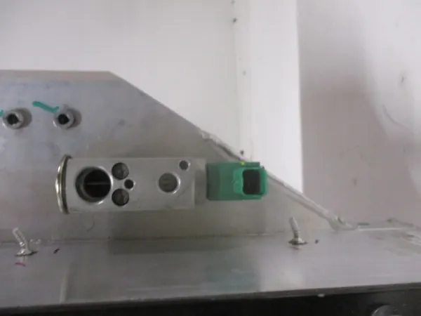 Renault Batterie OEM 295109206R - Gebraucht image 7