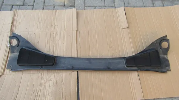 FORD FOCUS MK3 PODSZYBIE EUROPA - Pieza OEM image 2