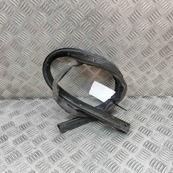 Citroen C4 II 2021 motorlockspackning OEM 9820793980 image 2