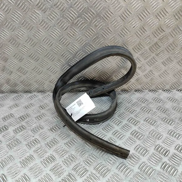 Citroen C4 II 2021 motorlockspackning OEM 9820793980 image 4
