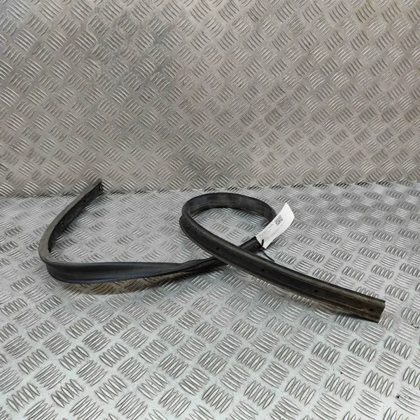 Citroen C4 II 2021 motorlockspackning OEM 9820793980 image 5