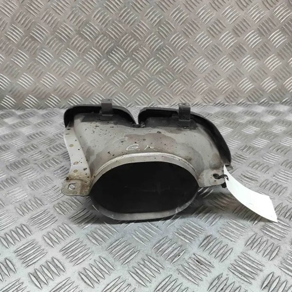 Extremo de escape OEM A004902500 para Mercedes-Benz GLS image 4