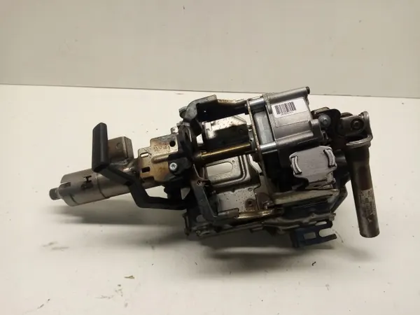 Pompe direction électrique OEM WSPOMmod-A Renault image 2