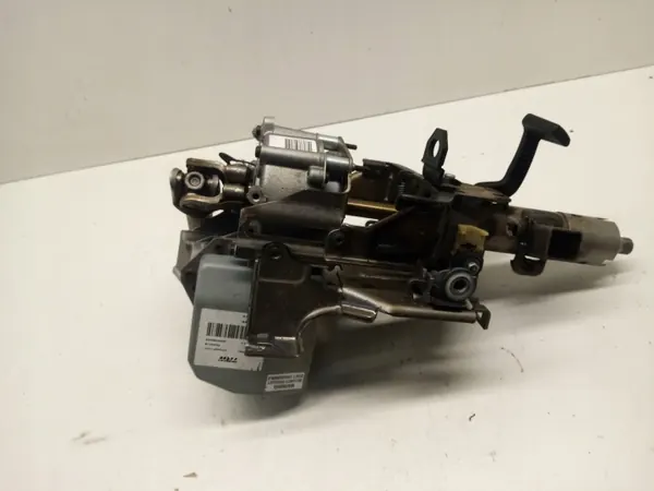 Pompe direction électrique OEM WSPOMmod-A Renault image 3