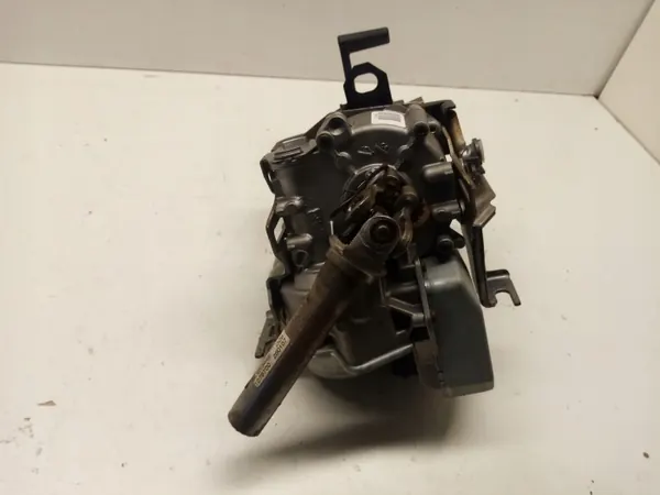 Pompe direction électrique OEM WSPOMmod-A Renault image 4