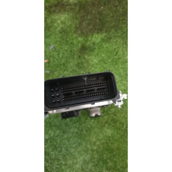 AdBlue-moduuli Ford Transit Custom 2.0 OEM KV6A-5H298-CE image 4