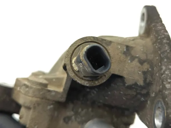 Land Rover Discovery Sport 2015 EGR Koeler OEM image 6