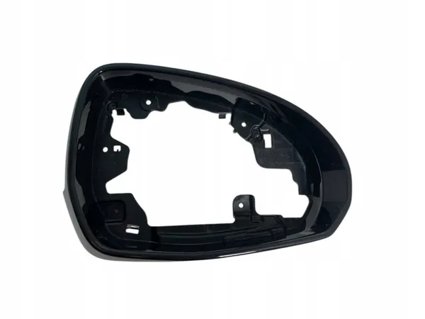 Mercedes W214 E-Klasse Rechter Spiegelbehuizing OEM A0998112002 image 2