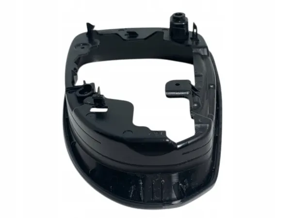 Mercedes W214 E-Klasse Rechter Spiegelbehuizing OEM A0998112002 image 10