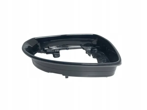 Mercedes W214 E-Klasse Rechter Spiegelbehuizing OEM A0998112002 image 4