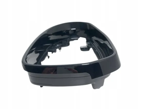 Mercedes W214 E-Klasse Rechter Spiegelbehuizing OEM A0998112002 image 5