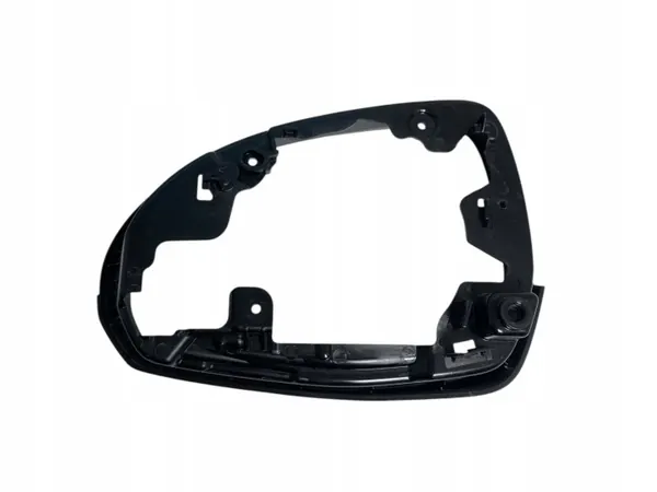Mercedes W214 E-Klasse Rechter Spiegelbehuizing OEM A0998112002 image 6