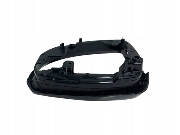 Mercedes W214 E-Klasse Rechter Spiegelbehuizing OEM A0998112002 image 7