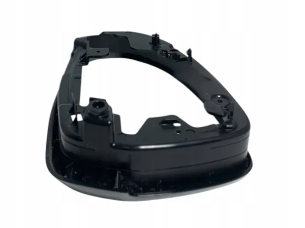 Mercedes W214 E-Klasse Rechter Spiegelbehuizing OEM A0998112002 image 8