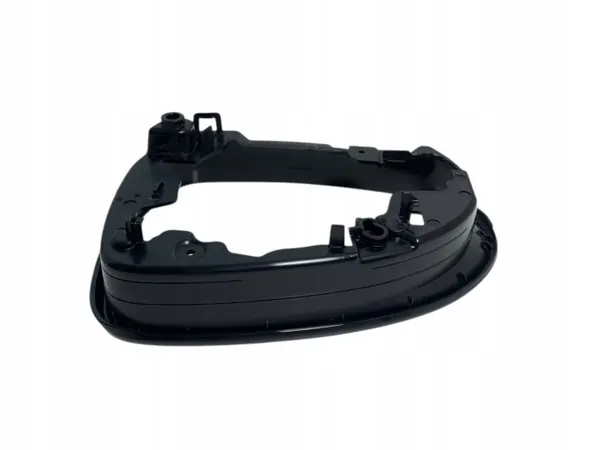 Mercedes W214 E-Klasse Rechter Spiegelbehuizing OEM A0998112002 image 9