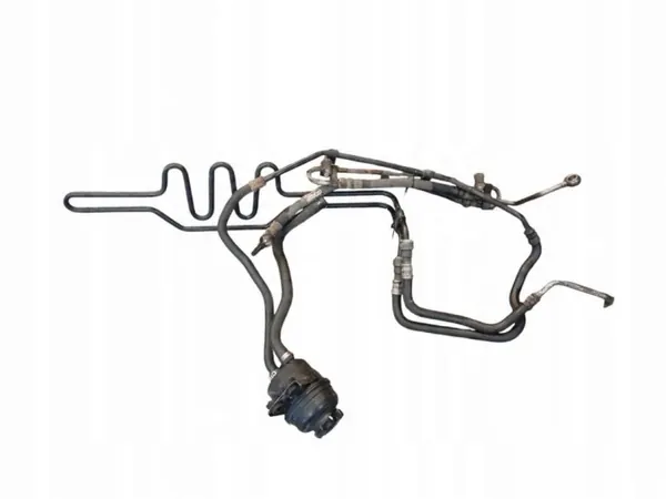 Lignes de direction assistée BMW OEM 503864 pour E91 2005-2008 image 2