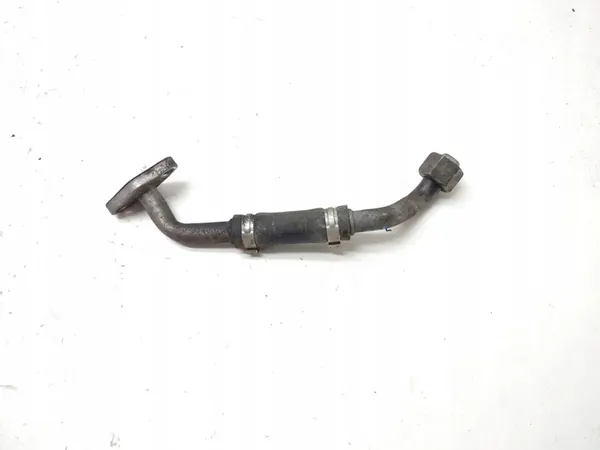 Tubo de óleo turbo 2.0 TDI Audi A4 A5 Q5 OEM 03L145736J image 2