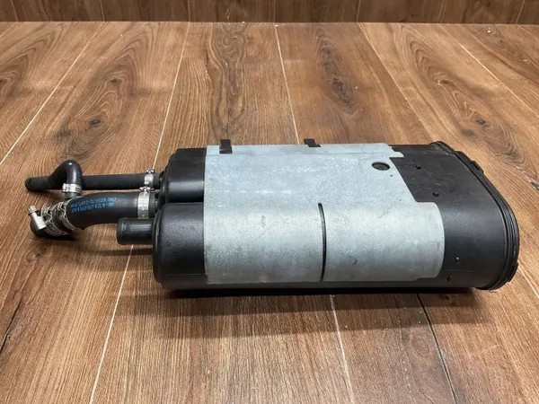 Bränsleångakolfilter OEM 0004760859 Mercedes-Benz image 4