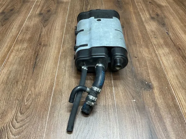 Bränsleångakolfilter OEM 0004760859 Mercedes-Benz image 5