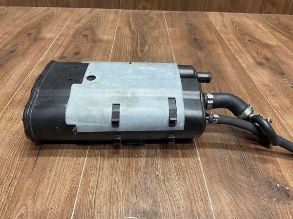 Bränsleångakolfilter OEM 0004760859 Mercedes-Benz image 6