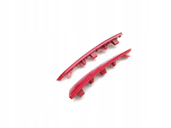 BMW OEM 9465497 Achterreflector links image 3